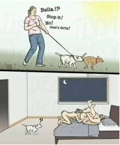 1588184403722.png