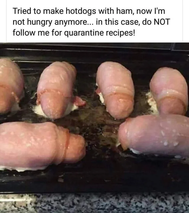 1588184790016.png