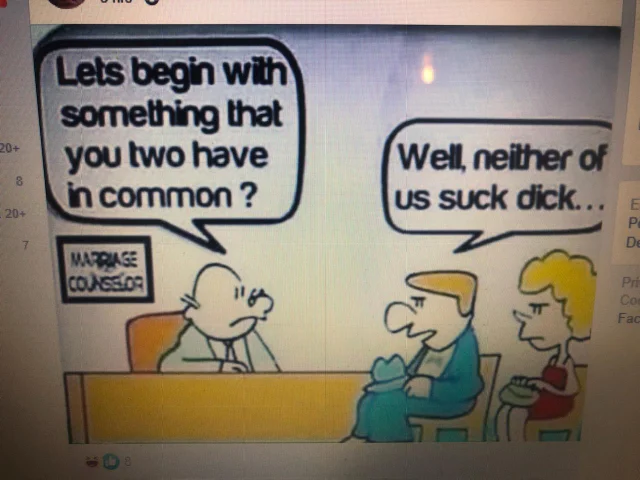 1588186594091.png