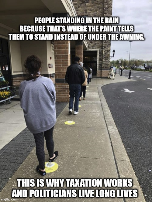 1588209926955.png