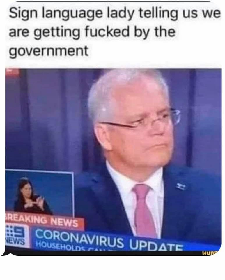 1588213685177.png