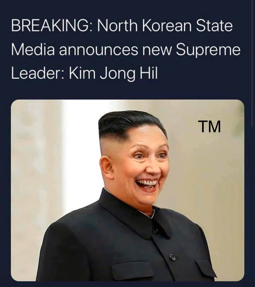1588217708220.png