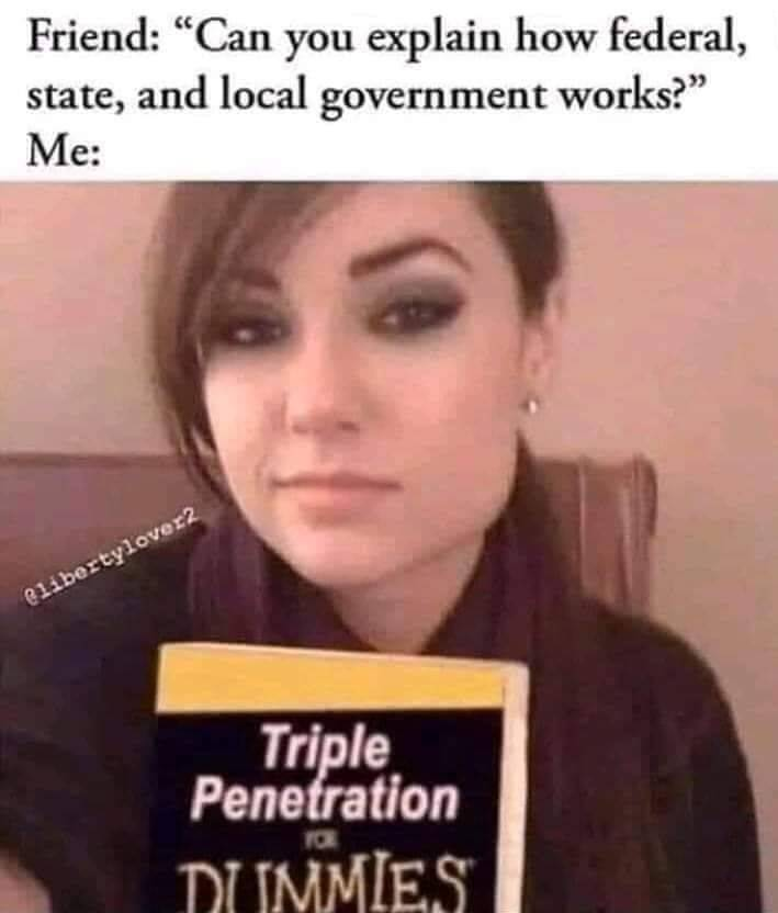 1588219082538.png
