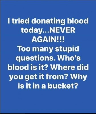 1588230127489.png