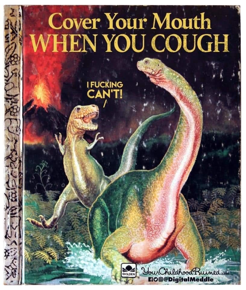 1588250799074.png