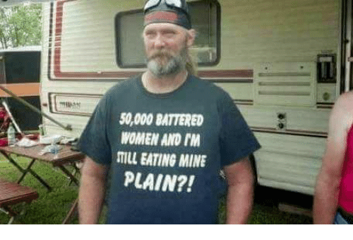 1588267469668.png
