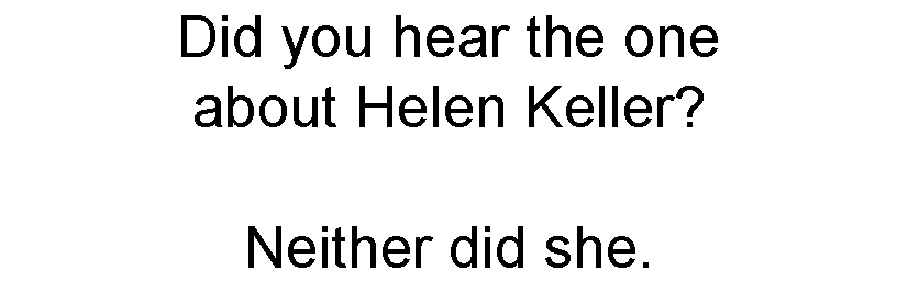 1588297967267.png