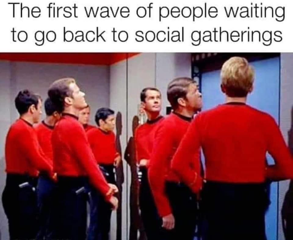 1588298146664.png