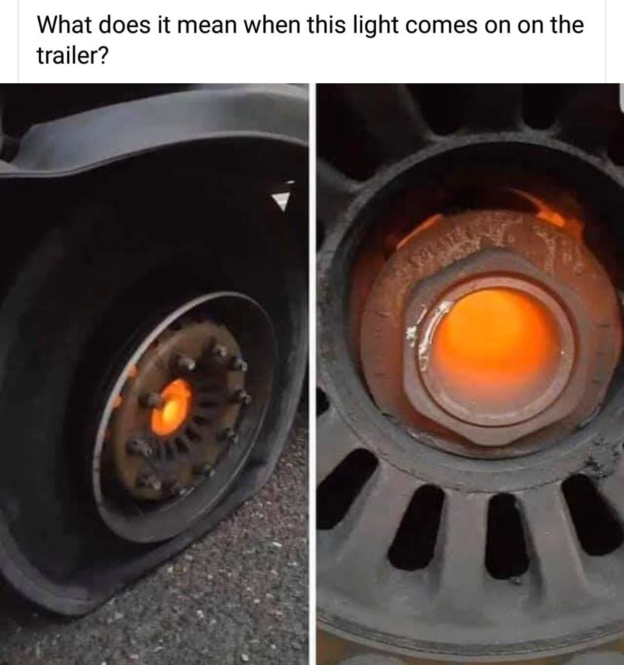 1588382082855.png