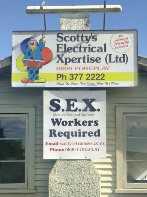 1588385409083.png
