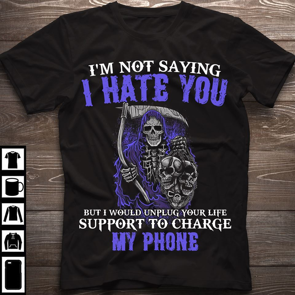 1588432611915.png