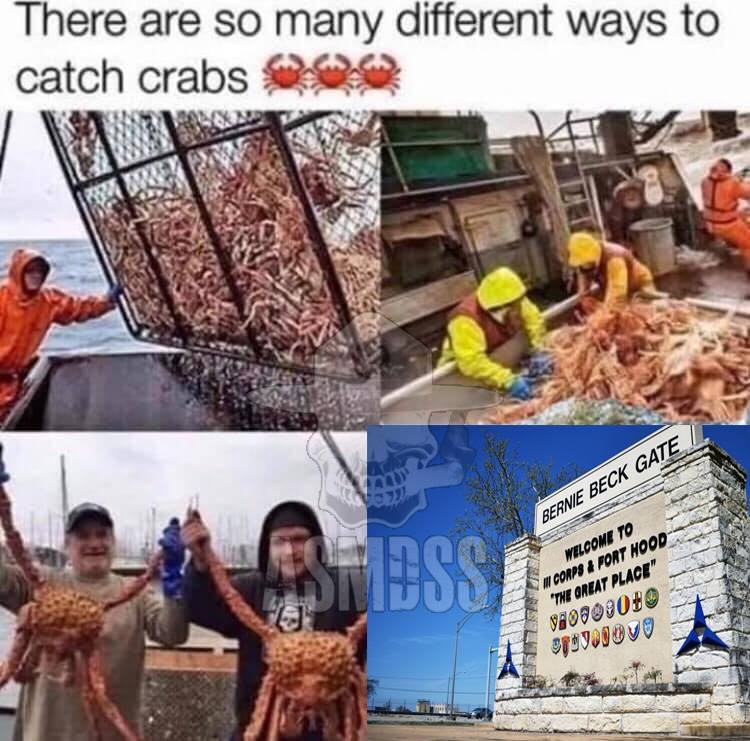 1588452188891.png