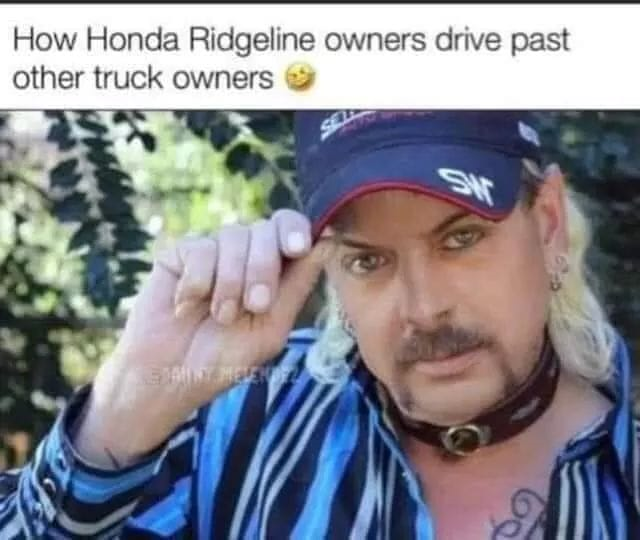 1588464001450.png