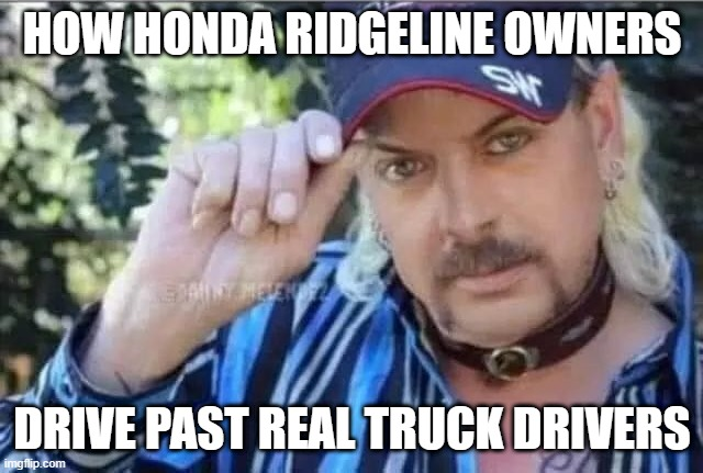 1588464613560.png