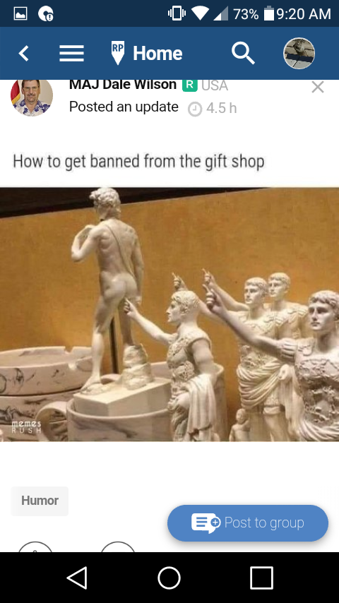 1588474440353.png