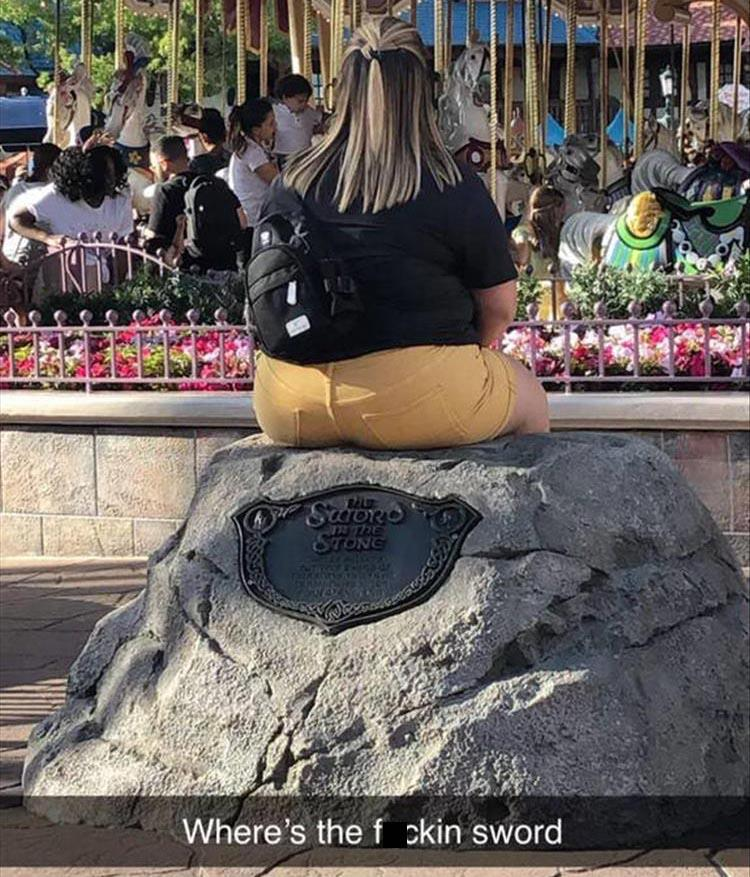 1588507541501.png