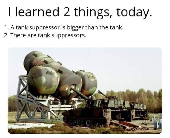 1588512553068.png