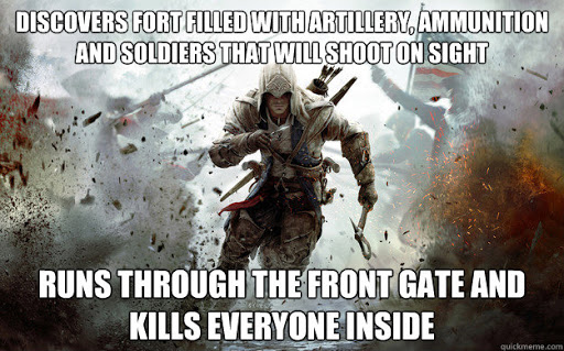1588515793854.png