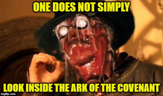 1588515894502.png