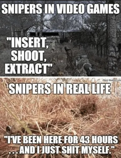1588516241933.png