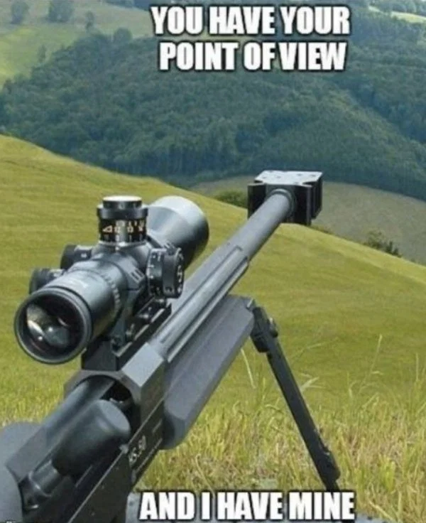 1588516388982.png