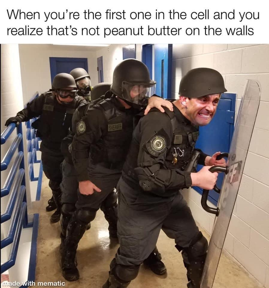 1588518081237.png