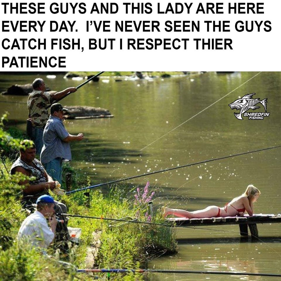 1588541730702.png