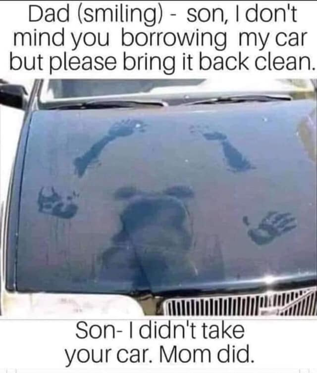 1588542368833.png
