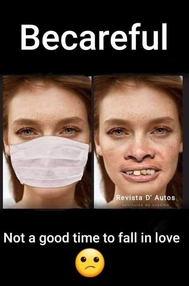 1588548363154.png