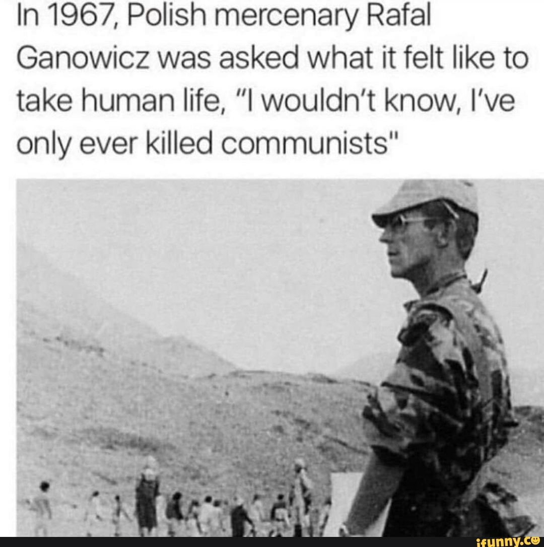 1588551258066.png