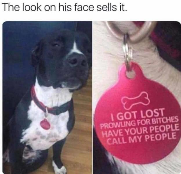 1588552769601.png