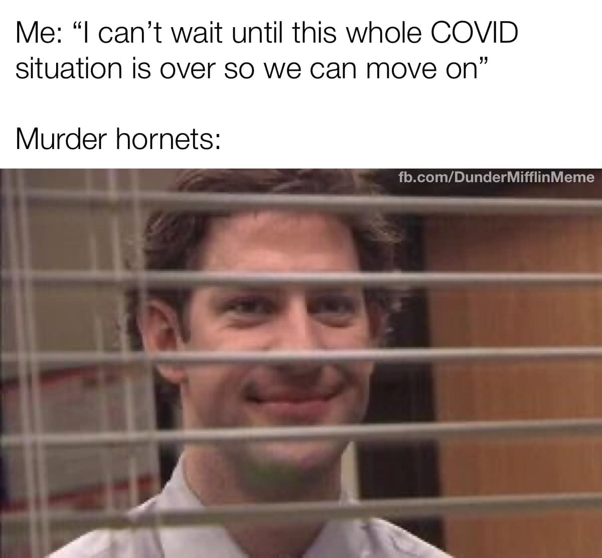 1588565084310.png