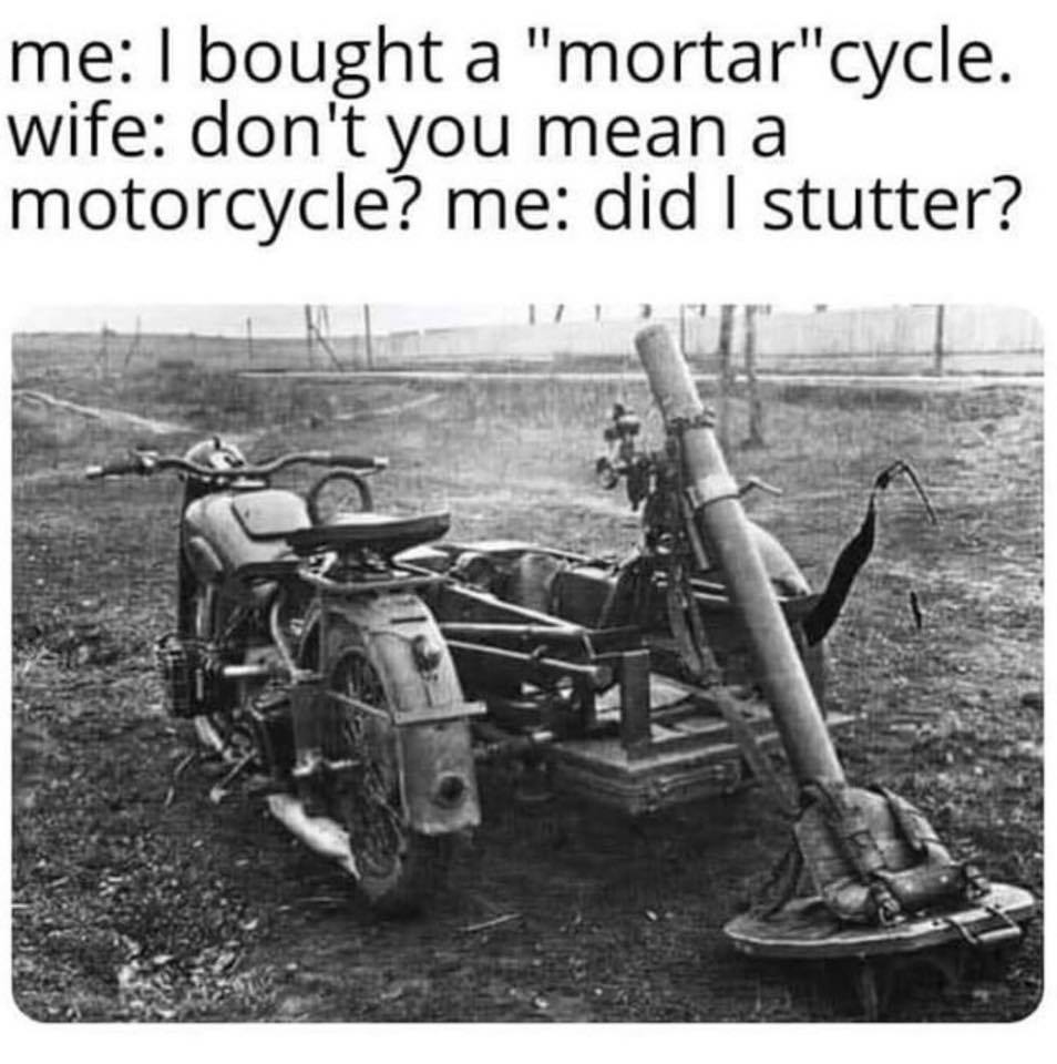 1588567572299.png