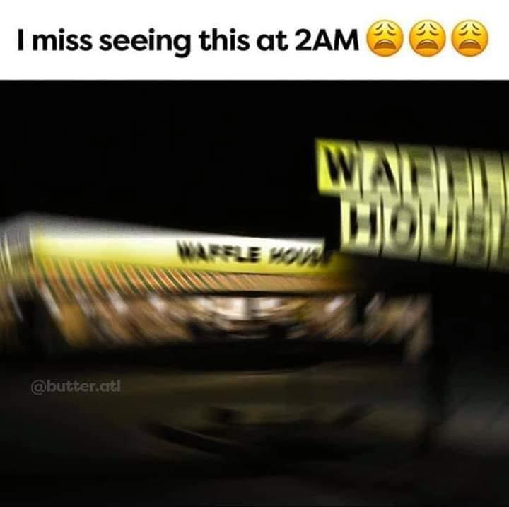 1588567644703.png