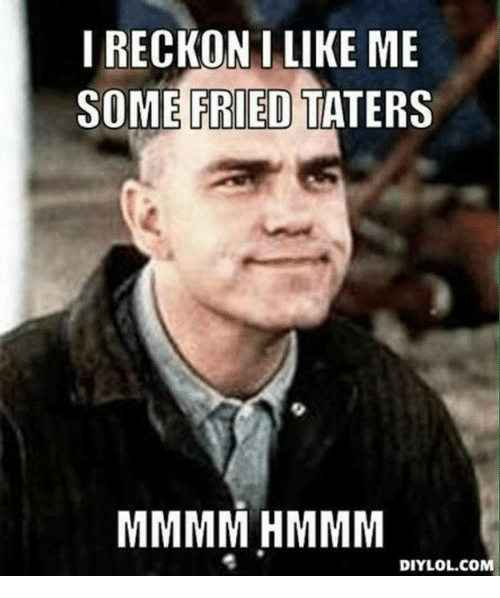1588573003165.png