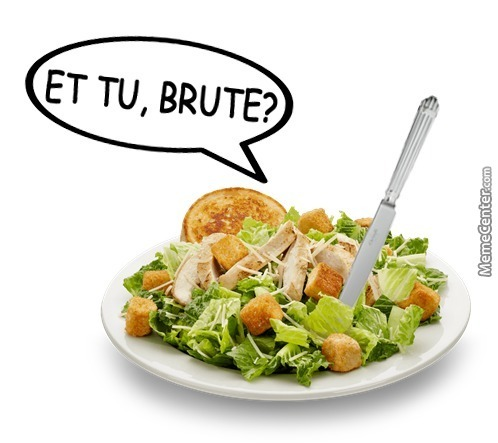 1588611396593.png