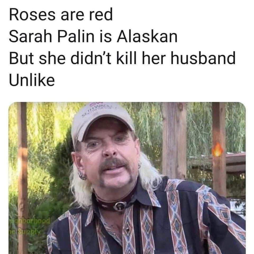 1588637592215.png