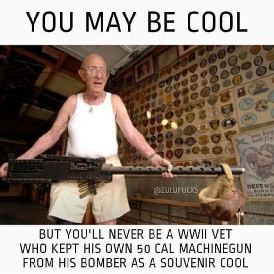 1588642547032.png