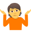 1588668054705.png