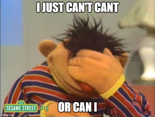 1588715876750.png
