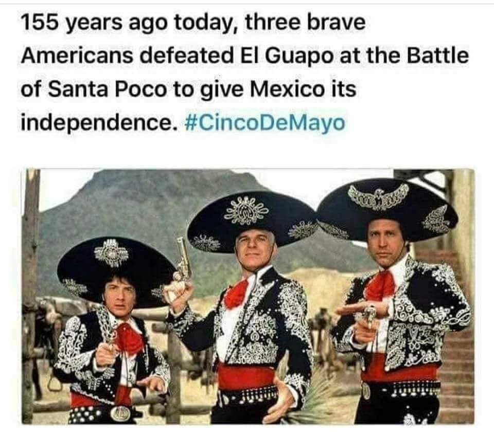 1588730328788.png