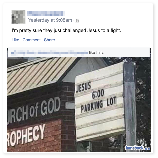 1588733191943.png