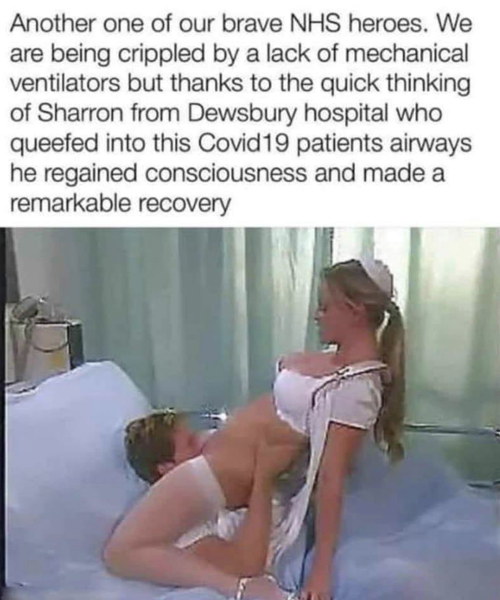 1588737317978.png