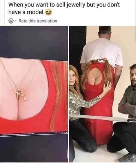 1588737375735.png