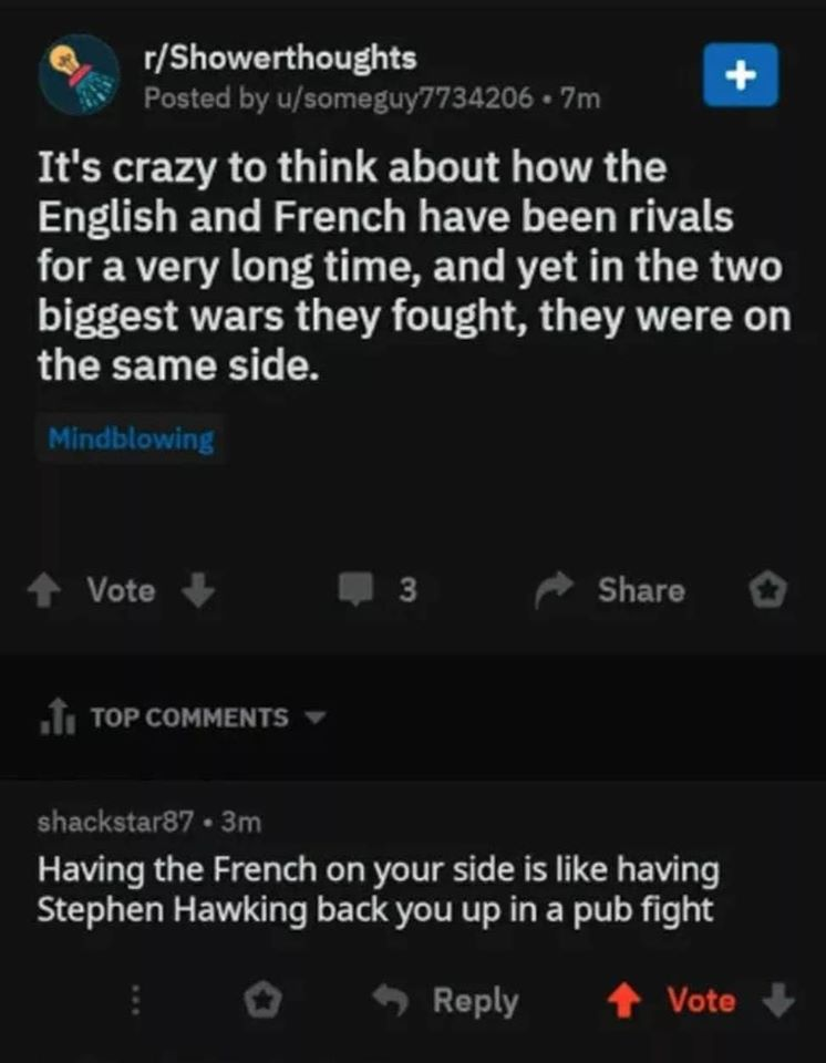 1588737719164.png