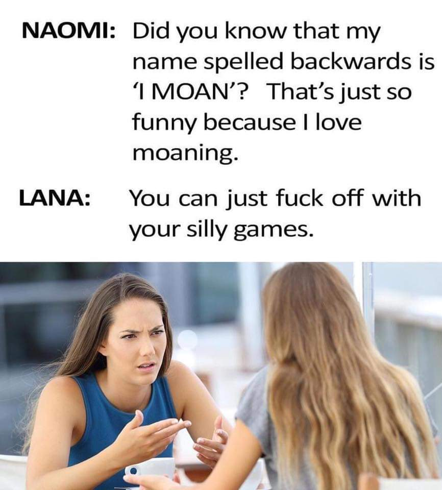1588739350755.png