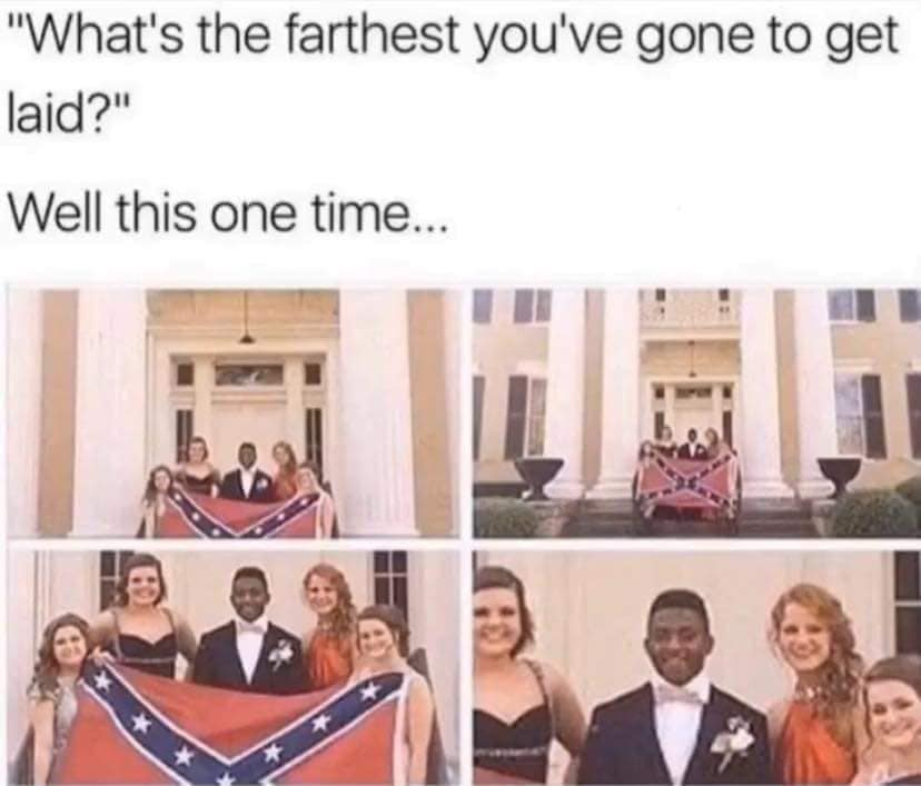 1588766460142.png
