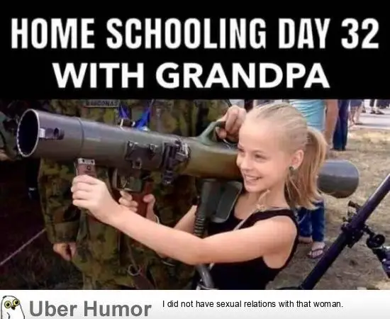 1588766767091.png