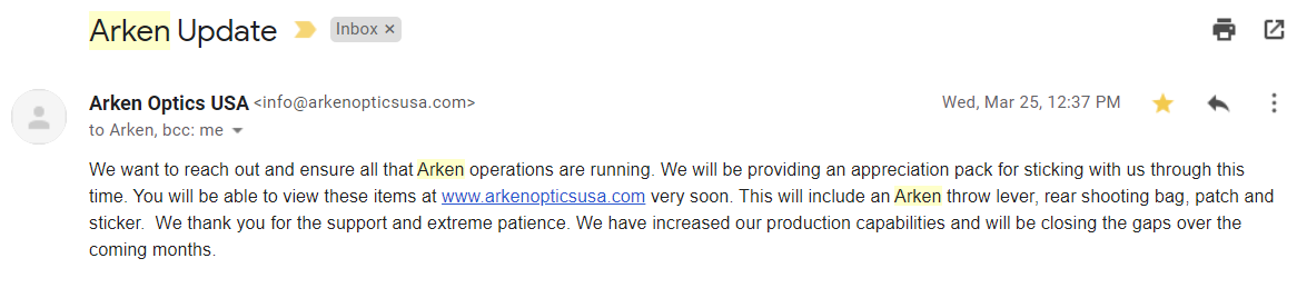 1588787472031.png