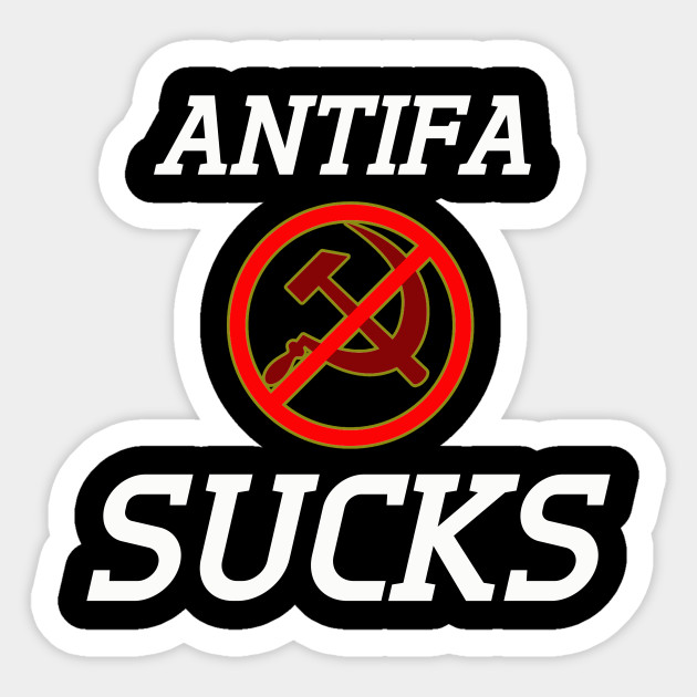 1588822220237.png